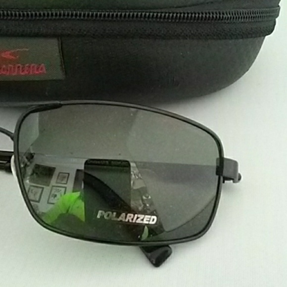 Carrera - Picture 3 of 5